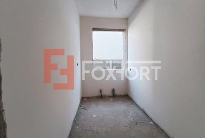 Duplex 4 camere 140 mp utili, toate utilitatile, la asfalt in Giroc - V7800 - 7