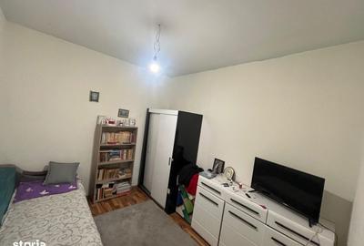 Casă cu 4 camere cu Teren 468 Mp în Bariera Vâlcii - 18