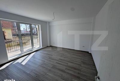 Apartament cu 3 camere decomandat în Ultracentral - 7