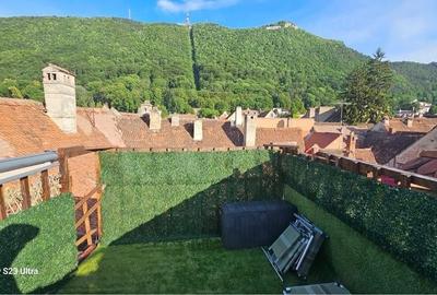 Casă cu Teren 50 Mp în Centrul Istoric - 5