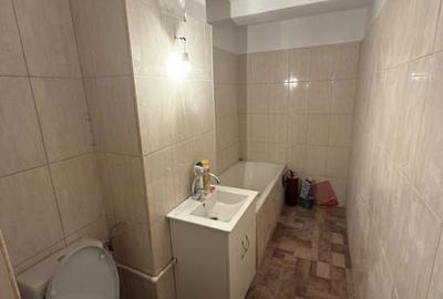 Apartament cu 2 camere în Central - 6