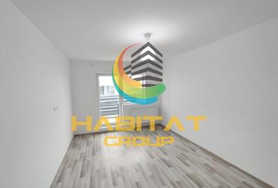 Apartament cu 3 camere decomandat în Berceni - 10