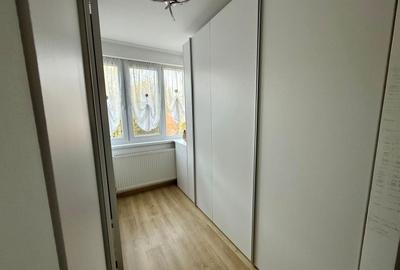 Apartament cu 2 camere în Tudor - 12