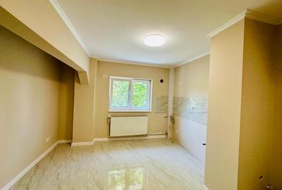 Apartament 3 camere complet renovat – Apărătorii Patriei, Sector 4 - 14