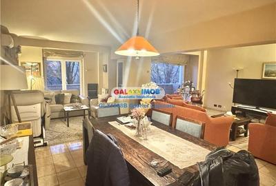 Apartament 4 camere | Piata Unirii-Blv Unirii-Fantani | etaj 3 - 2