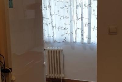 Garsonieră decomandată, mobilată în Tineretului - 11