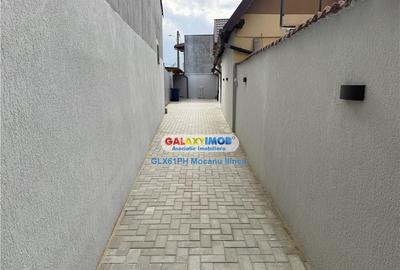 Apartament la casa, Ploiesti, langa Sala Sporturilor - 7