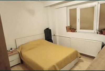 Apartament 4 camere zona Malu Rosu - 3