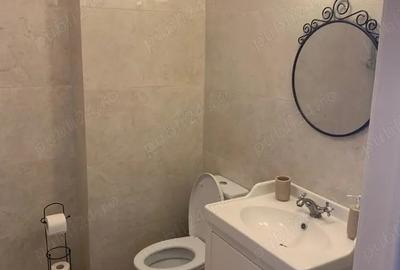 Apartament 3 camere, 2 bai, decomandat, 105 mp, zona 9 Mai, Ploiesti - 4