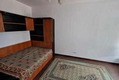 Inchiriez casa 4 camere Bacu - 1