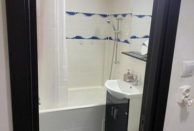 Apartament cu 2 camere decomandat, mobilat în Pantelimon - 4