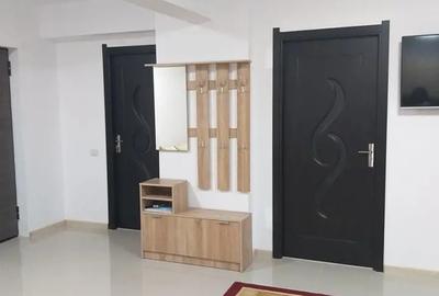 Apartament de inchiriat cu parcare - 5