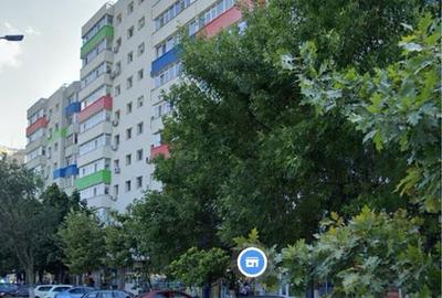 Apartament cu 3 camere în Central - 1