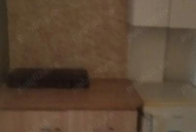 Garsonieră nedecomandată în Copou - 3