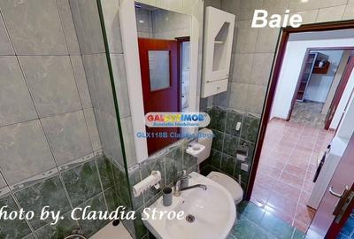 Vanzare apartament 2 camere Brancoveanu - Huedin - 22