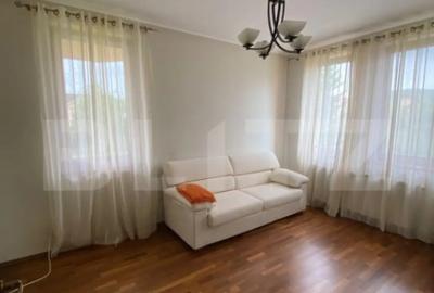 Casă cu 7 camere cu Teren 1200 Mp în Unirea - 3