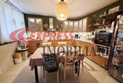 Unirii, Decebal, Burebista - 1