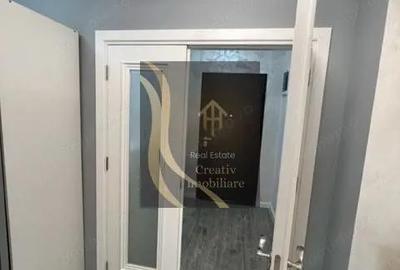 Apartament cu 2 camere decomandat, mobilat în Ghencea - 5