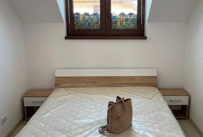 VAND CASA P+E ZONA LAZARET/MALL GARA VAND CASA P+E ZONA LAZARET/MALL GARA - 2