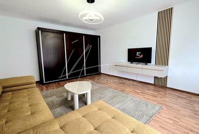 Apartament 2 camere decomandat in piata Muncii - 28