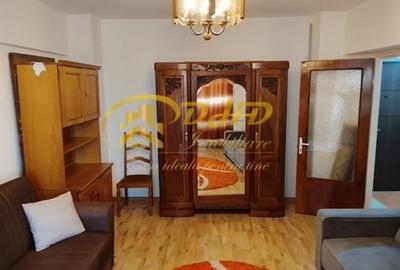 Apartament 1 camera Piata Unirii - 2