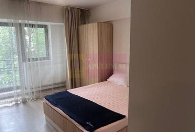 Apartament 2 camere Unirii- Traian. - 8