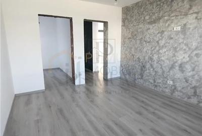 Duplex cu 3 camere cu Teren 350 Mp în Moșnița Veche - 8