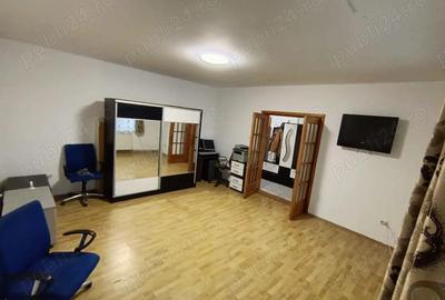 Casă în Central - 4