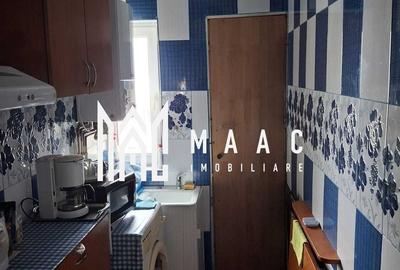 Apartament 2 camere | 37 MPU | Etaj 4 | Balcon | Hipodrom 3 - 5