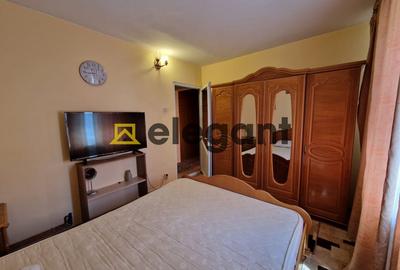 3 camere, etaj 3, AC, centrala, Craiovita-Bigul Vechi - 4