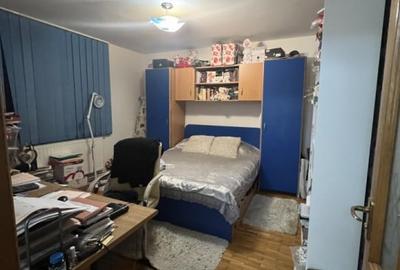 Casa P+M | Vila 5 camere| Lacul Plumbuita |Tei | Sector 2 - 14