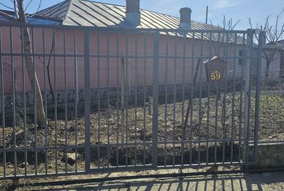 Spațiu comercial, în Fundeni - 4