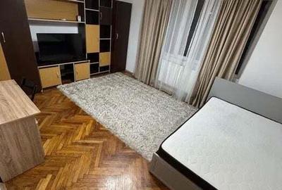 Dambu Pietros - Inchiriere apartament 1 camera - B-dul. 1848 - 1