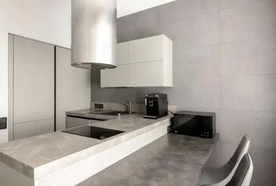 Garsonieră decomandată în Grozăvești - 3