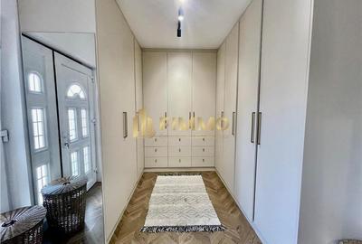 VILA SUPERBA | SF. ILIE | TEREN 800 MP | ID: 774 - 12