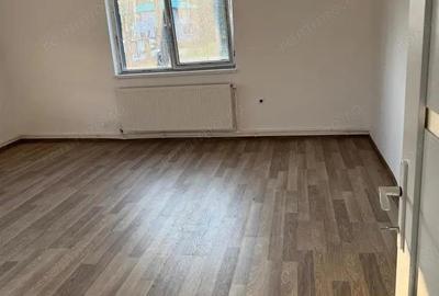 Casă cu 2 camere cu Teren 760 Mp în Ceuaș - 3