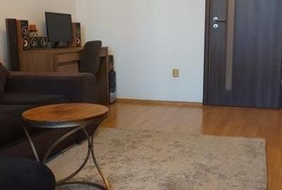 Apartament cu 2 camere în Vlahuță - 2