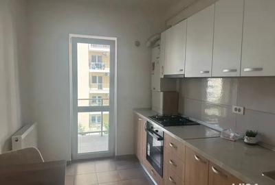 Inchirezi urgent apartament kristal rezidence - 2