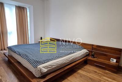 Apartament 2 camere Tg. Mure? Semicentral St... - 6