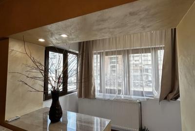 Garsoniere inchiriere ultracentral - 4