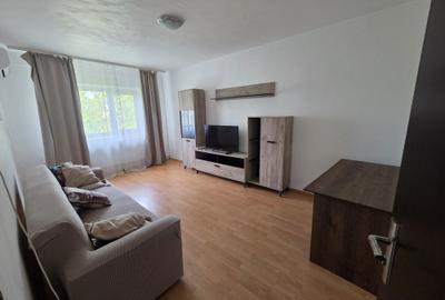 Apartament cu 2 camere decomandat în Nicolina - 6