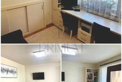 Casă cu 5 camere cu Teren 879 Mp în Fratelia - 4