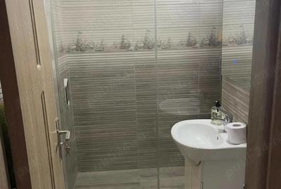 Apartament 2 camere str gavrilov -corneliu - boema - 6