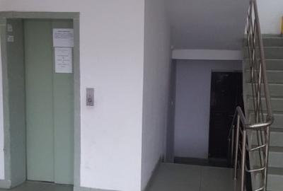 Colentina, Fundeni vav Spital - 2