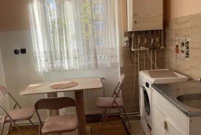 Apartament cu 2 camere decomandat în Cedonia - 1