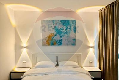 Proprietate specială, de 280 mp, în Almaș - 6