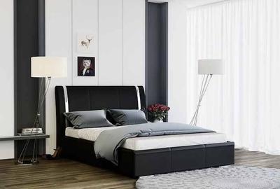 Apartament cu 3 camere decomandat, mobilat în Berceni - 4