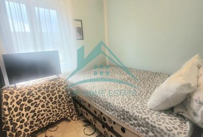 Apartament cu 2 camere de inchiriat, strada Albac, cartierul Gheorgheni! - 7