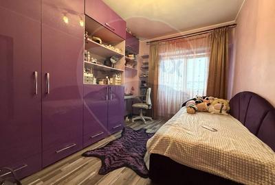 Apartament cu 4 camere de vanzare in zona Inel I - 4