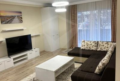 Apartament cu 3 camere decomandat, mobilat în Bună Ziua - 3